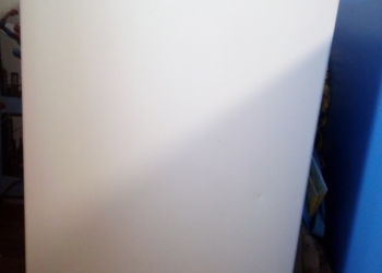 Морозильная камера, Торг уместен.