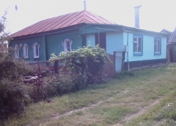 Хороший Дом на Ире
