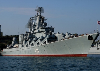 Такого ещё не было! Экскурсия по Севастополю за 350 рублей!