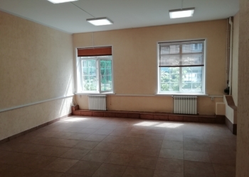 Продам офис 31 кв.м в рассрочку