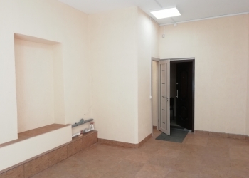 Продам офис 31 кв.м в рассрочку