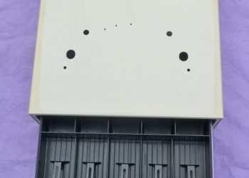 Ящик для денег кассового аппарата SAMSUNG