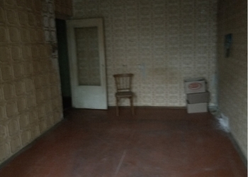 1-к квартира, 38 м2, 1/5 эт.