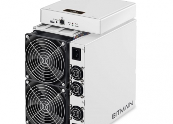 Antminer S9i, L3+, T2T, T17, T9+, S17, T3, M10, M3