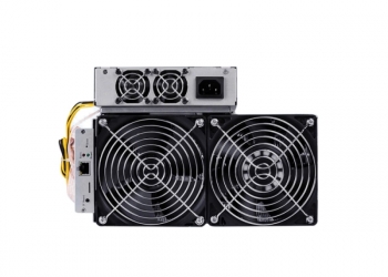 Antminer S9i, L3+, T2T, T17, T9+, S17, T3, M10, M3