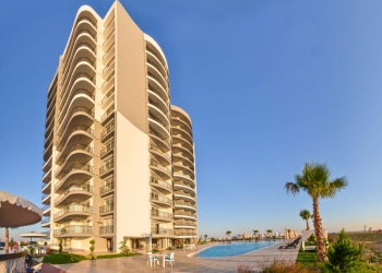 2-к квартира, 60 м2, 10/12 эт.