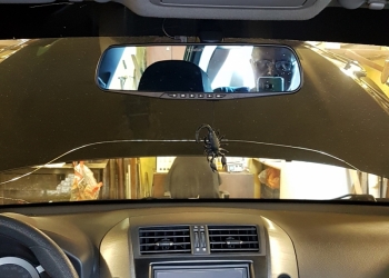 Toyota RAV4, 2010