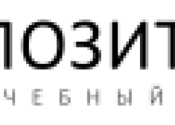 Репетиторы по физике и математике для 6-10 классов в Москве