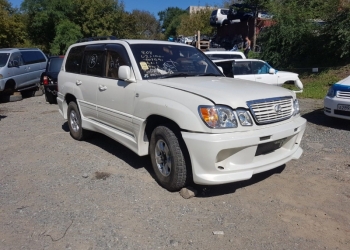 Автозапчасти для японских Авто
