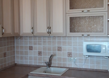 1-к квартира, 37 м2, 7/10 эт.