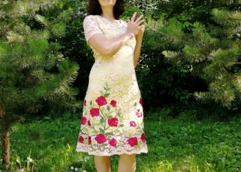 Ремонт и пошив одежды