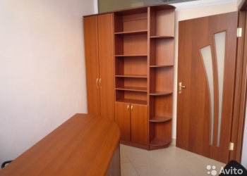 Продам помещение свободного назначения