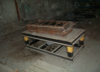 Мини ДСК