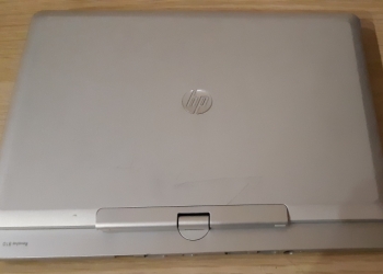 HP Elitbook Revolve 810g2