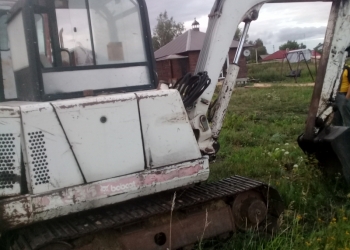 Продажа схт
