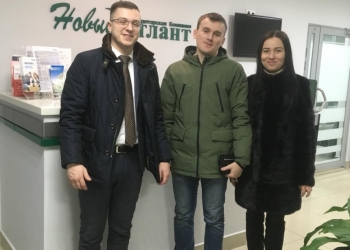 Профессиональный риэлтор