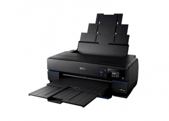 Плоттер Epson SureColor SC-P800