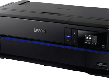 Плоттер Epson SureColor SC-P800
