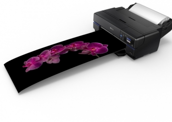 Плоттер Epson SureColor SC-P800