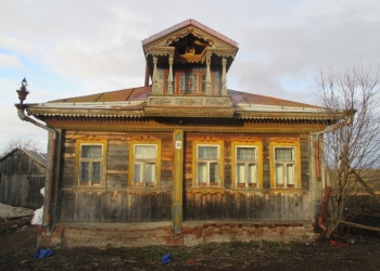 Строительство и реконструкция домов!