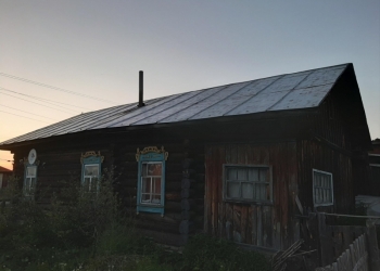 Авито артемовский свердловская дома. П Красногвардейский Артемовский район. Посёлок Красногвардейский Свердловской области Артемовский район. Юла Артемовский. Посёлок ключи Свердловская область Артемовский район.