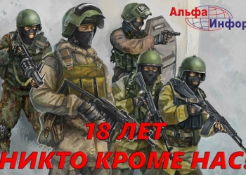 Охранник (дневные, суточные смены)