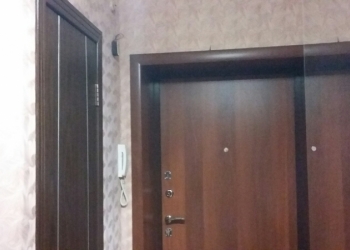 1-к квартира, 31 м2, 2/3 эт.