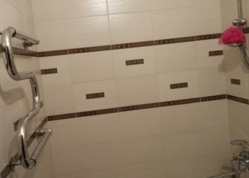 1-к квартира, 31 м2, 2/3 эт.