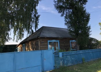 Продам благоустроенный дом 120кв.м в Тогучинский район, Новосибирская область.