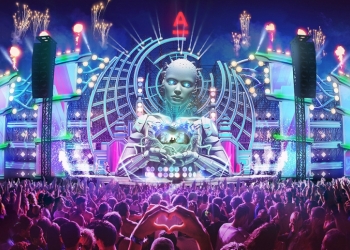 Билеты на AFP за 3000 рублей