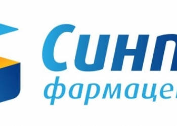 Дорого купим акции Синтез Курган. ОАО Синтез. по АО 20000 АП 8000 Купить Продать