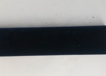 Колье бижутерия