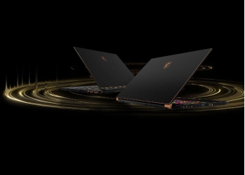 MSI GS65 Stealth-007 RTX 2060