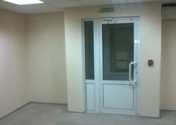 магазин на красной линии Новоалтайска