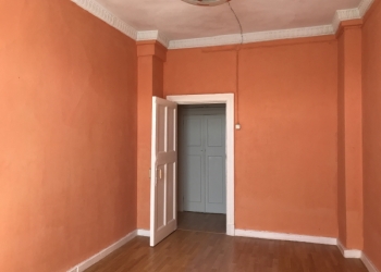 3-к квартира, 73 м2, 5/5 эт.