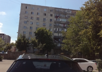 Mercedes B-класс, 2009