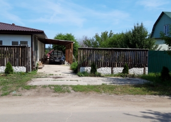 Дом 178 м2