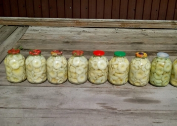 Продам грузди