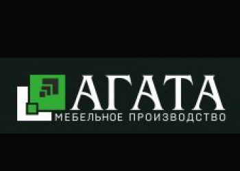 Столы и стулья для кухни