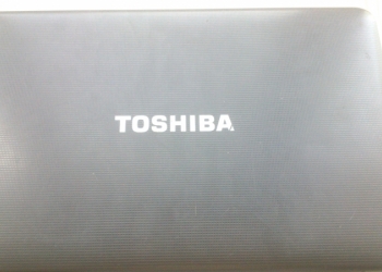 Прадою ноутбук