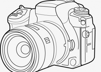 Требуется Фотограф