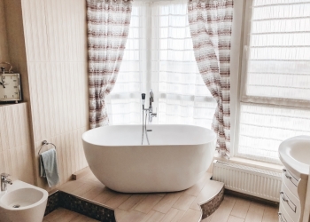 4-к квартира, 154 м2, 11/11 эт.