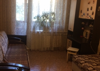 Продам 2 квартиру