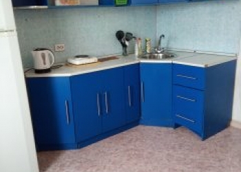 1-к квартира, 26 м2, 2/3 эт.