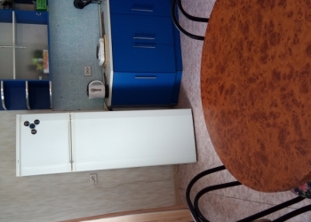 1-к квартира, 27 м2, 2/3 эт.