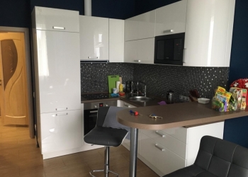 2-к квартира, 47 м2, 3/12 эт.