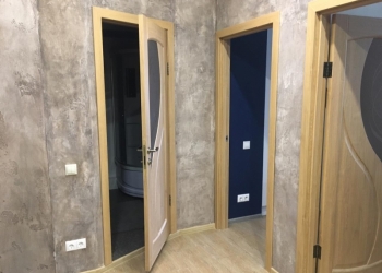 2-к квартира, 47 м2, 3/12 эт.