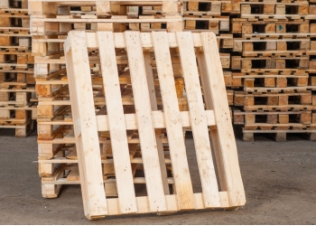 Куплю поддоны