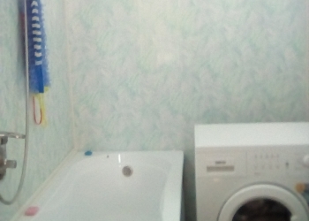 Продам дом