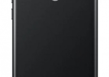 Смартфон Honor 7C Pro (Евротест)
